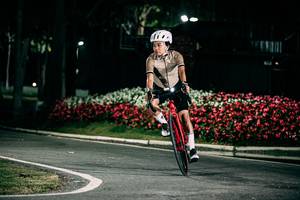 BIB: 
                            <button type="button" onclick="openModal(26182317)" class="btn btn-primary btn-sm float-right btn-popup" data-toggle="modal" data-target=".modal-high-quality">
                        <i class="fas fa-shopping-cart"></i> Add to Cart
                    </button>
                                            <button type="button" onclick="isThisMe(26182317, true)" class="btn btn-success btn-sm float-right btn-popup btn-isme hidden" data-toggle="tooltip" data-placement="bottom" title="นี่คือรูปของคุณใช่ไหม คลิกที่นี่เพื่อเอาเข้าอัลบั้ม">
                        <i class="fas fa-plus"></i> Add to album
                    </button>
                    <button type="button" onclick="isThisMe(26182317, false)" class="btn btn-warning btn-sm float-right btn-popup btn-isnotme hidden">
                        <i class="fas fa-ban"></i> Remove from album
                    </button>